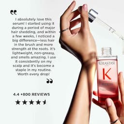 Product thumbnail 8
