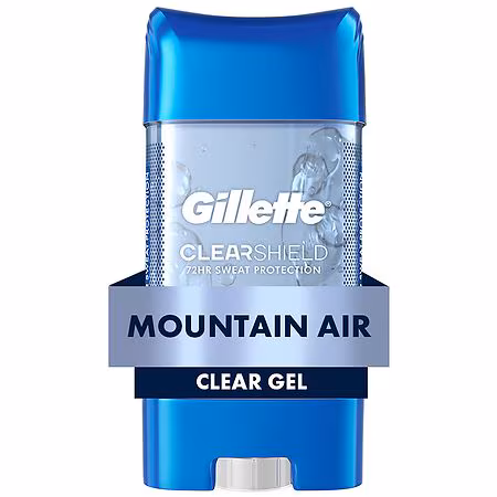 Product thumbnail 1