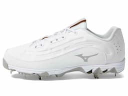 Product thumbnail 7