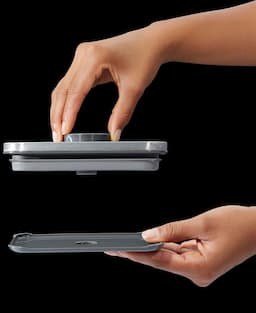 Product thumbnail 1