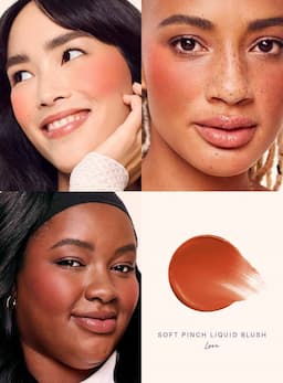 Product thumbnail 14
