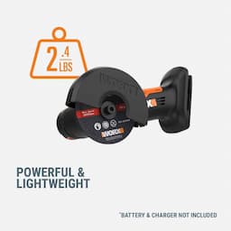 Product thumbnail 6