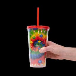 Product thumbnail 1