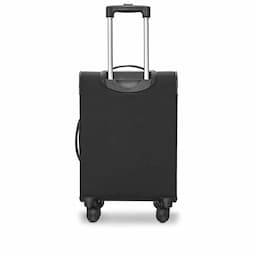 Product thumbnail 7