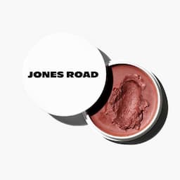 Product thumbnail 12