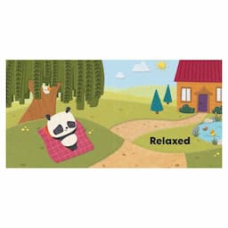 Product thumbnail 1