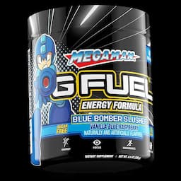 Product thumbnail 4