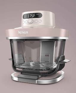Product thumbnail 1