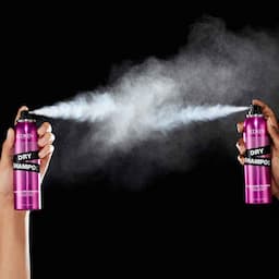 Product thumbnail 7