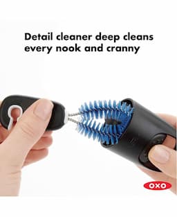 Product thumbnail 5