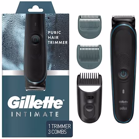 Product thumbnail 1