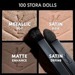 Product thumbnail 5