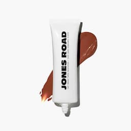 Product thumbnail 11