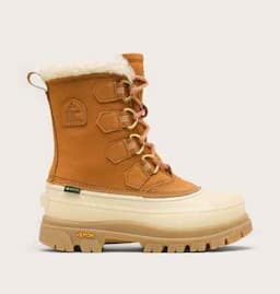 Product thumbnail 1