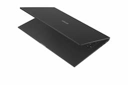 Product thumbnail 7