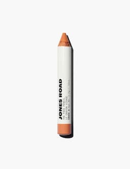 Product thumbnail 19