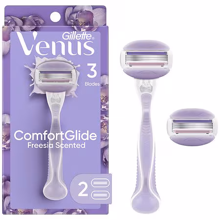Product thumbnail 1