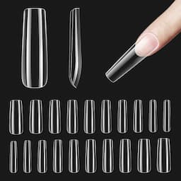 Product thumbnail 1