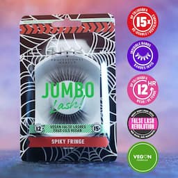 Product thumbnail 4