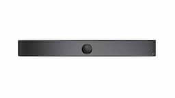 Product thumbnail 10