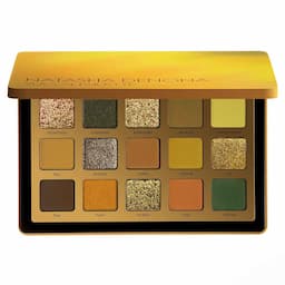 Product thumbnail 1