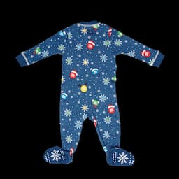Product thumbnail 1