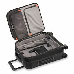 Product thumbnail 29