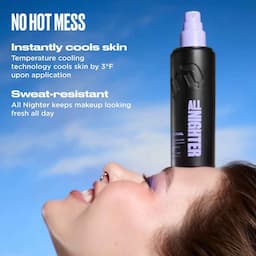 Product thumbnail 8