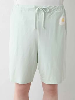 Product thumbnail 9