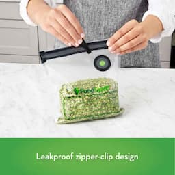 Product thumbnail 7