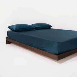 Product thumbnail 66