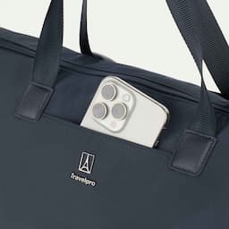 Product thumbnail 8