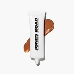 Product thumbnail 10