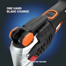 Product thumbnail 8