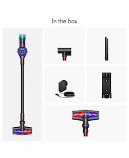 Product thumbnail 1