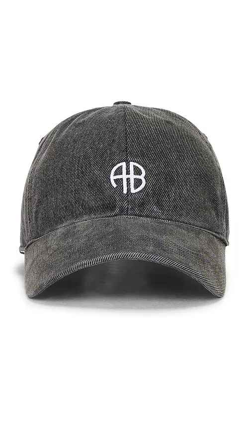Product thumbnail 1