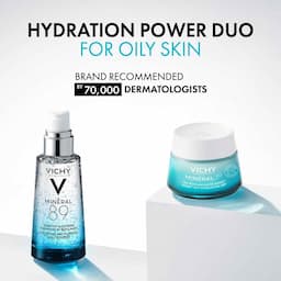 Product thumbnail 7