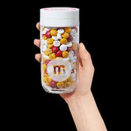 Product thumbnail 1