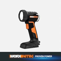 Product thumbnail 1