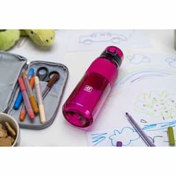 Product thumbnail 5