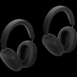 Product thumbnail 1