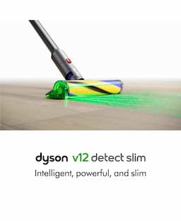 Product thumbnail 1
