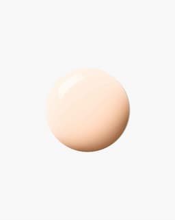 Product thumbnail 223