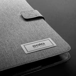 Product thumbnail 8