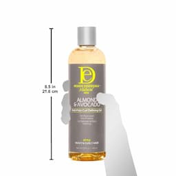 Product thumbnail 4