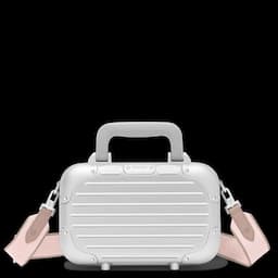 Product thumbnail 2