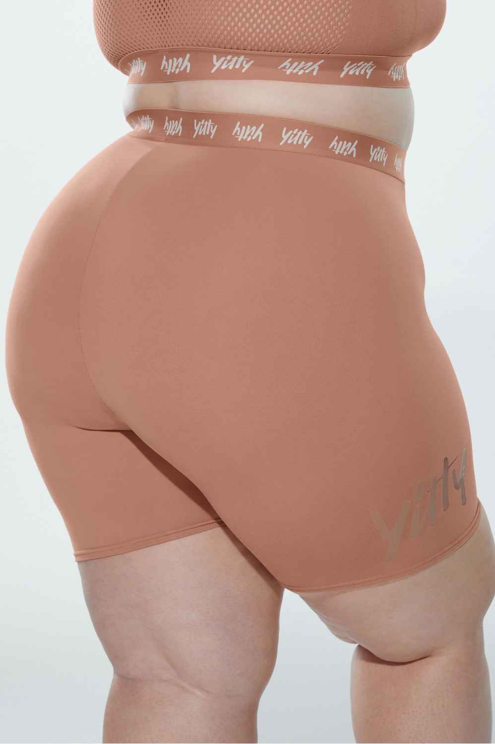 Product thumbnail 12