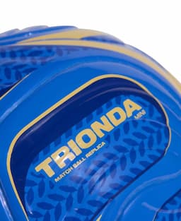 Product thumbnail 1