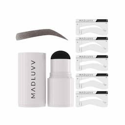 Product thumbnail 1