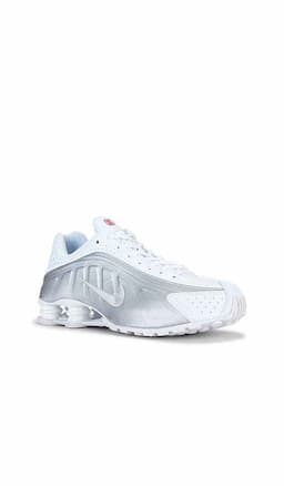 Product thumbnail 1